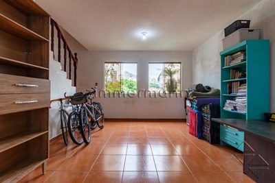 Casa, 3 quartos, 150 m² - Foto 3