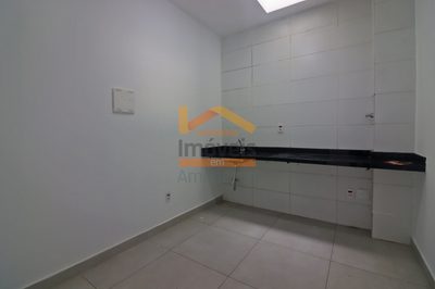 Loja-Salão, 335 m² - Foto 4