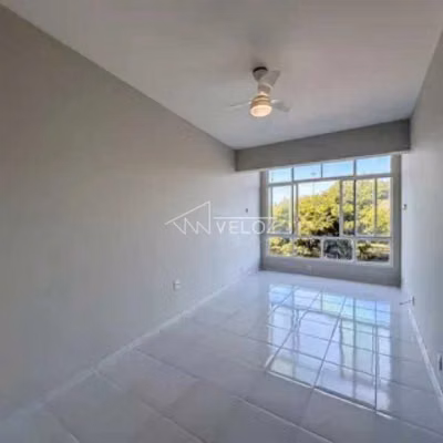Kitnet-Studio, 34 m² - Foto 2