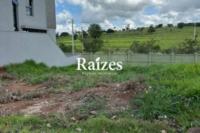 Terreno, 331 m² - Foto 1