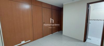Sala-Conjunto, 56 m² - Foto 3