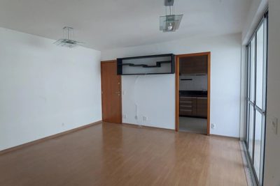 Apartamento, 3 quartos - Foto 4