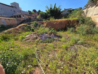 Terreno, 560 m² - Foto 4