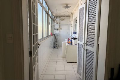 Apartamento, 3 quartos, 270 m² - Foto 5