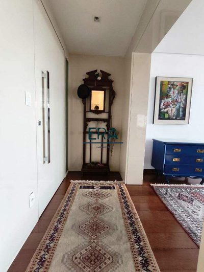 Apartamento, 4 quartos, 260 m² - Foto 3