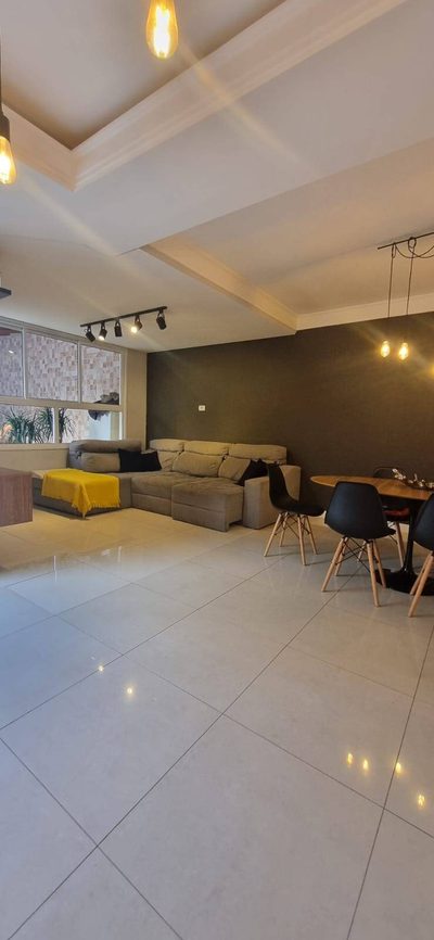 Casa, 4 quartos, 180 m² - Foto 2