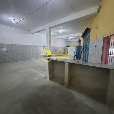 Prédio Inteiro, 272 m² - Foto 5