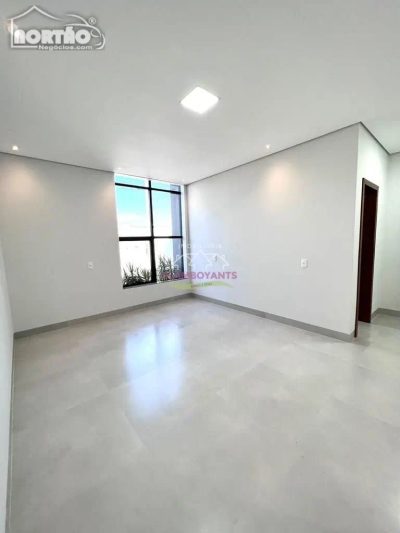 Casa, 4 quartos, 177 m² - Foto 5
