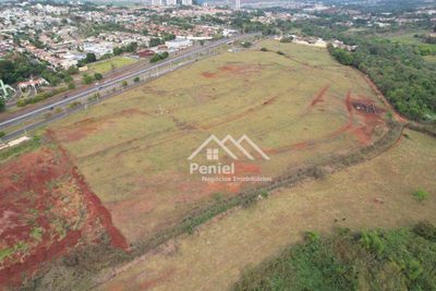 Terreno, 2 hectares - Foto 2