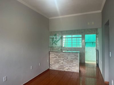 Casa, 2 quartos, 100 m² - Foto 3