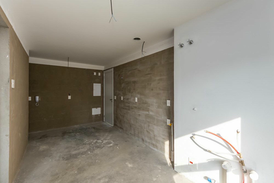 Apartamento, 3 quartos, 152 m² - Foto 3