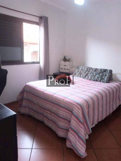 Sobrado, 2 quartos, 134 m² - Foto 5