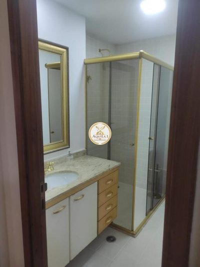 Apartamento, 3 quartos, 78 m² - Foto 2