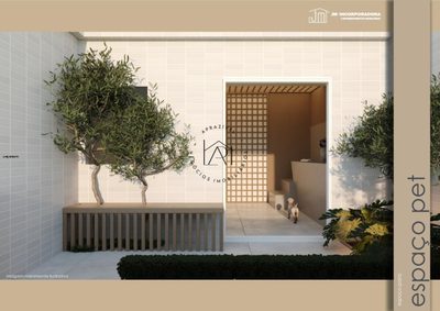 Apartamento, 2 quartos, 108 m² - Foto 4
