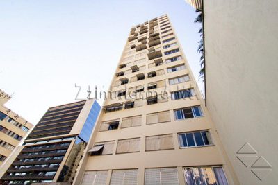 Loteamento e Condomínio, 234 m² - Foto 1