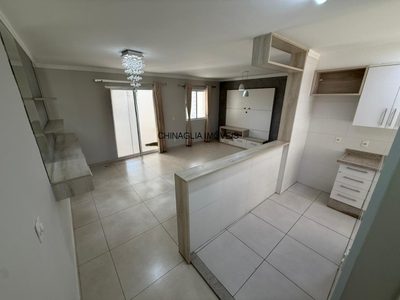 Apartamento, 4 quartos, 109 m² - Foto 1