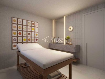Apartamento, 3 quartos, 108 m² - Foto 5