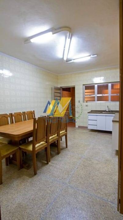 Casa, 2 quartos, 115 m² - Foto 3