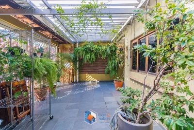 Casa, 3 quartos, 120 m² - Foto 4