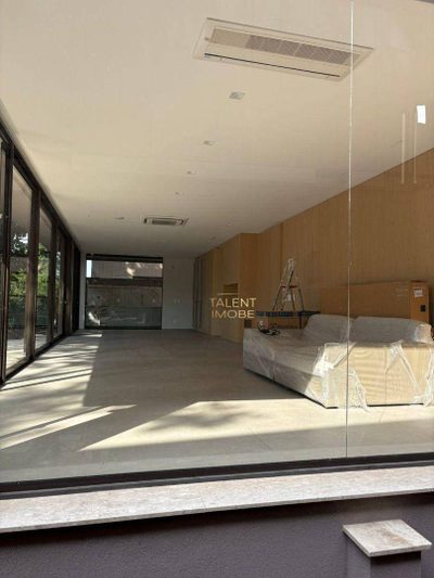 Casa, 4 quartos, 629 m² - Foto 2
