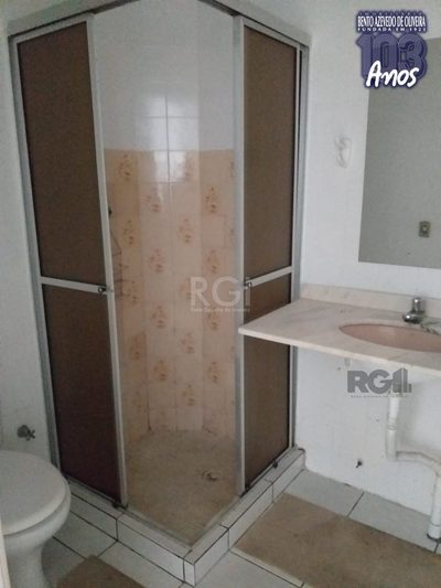 Apartamento, 1 quarto, 45 m² - Foto 5