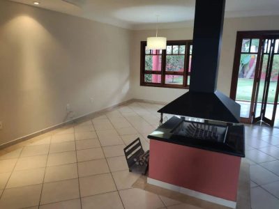 Casa, 3 quartos, 240 m² - Foto 5