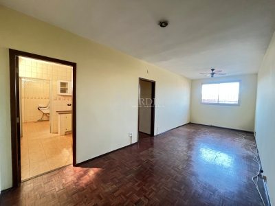 Apartamento, 2 quartos, 74 m² - Foto 2