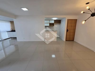 Apartamento, 3 quartos - Foto 4