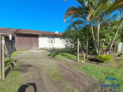 Casa, 3 quartos, 140 m² - Foto 4