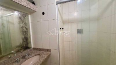 Apartamento, 3 quartos, 112 m² - Foto 1
