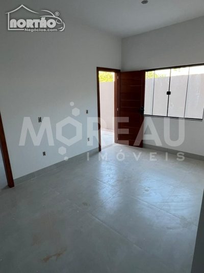 Casa, 4 quartos, 95 m² - Foto 2