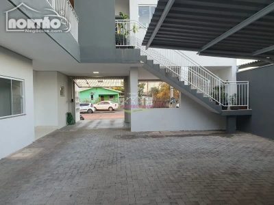 Casa, 2 quartos, 59 m² - Foto 5