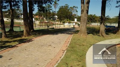 Sobrado, 3 quartos, 330 m² - Foto 4