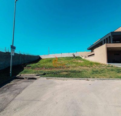 Loteamento e Condomínio, 791 m² - Foto 1