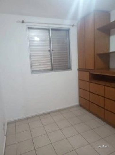 Apartamento, 2 quartos, 64 m² - Foto 5