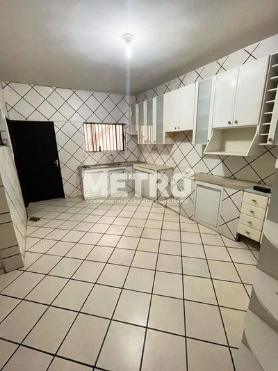 Loja-Salão - Foto 5