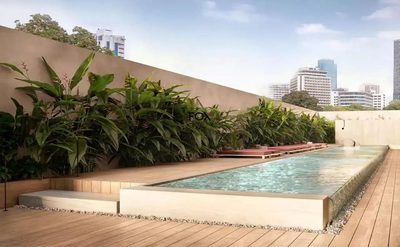 Apartamento, 4 quartos, 163 m² - Foto 5
