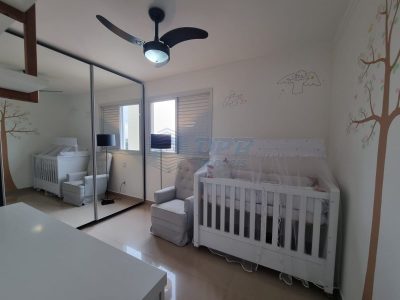 Apartamento, 85 m² - Foto 5