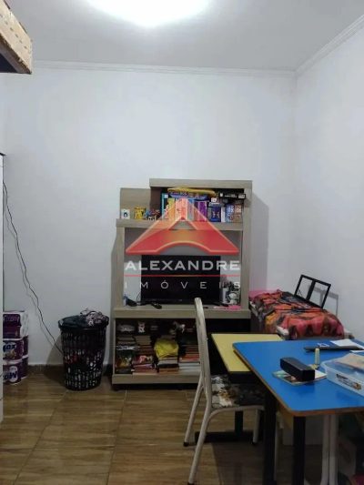 Casa, 3 quartos, 75 m² - Foto 5
