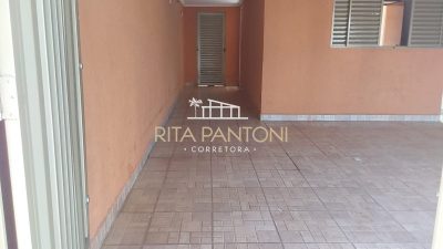 Casa, 3 quartos, 118 m² - Foto 4