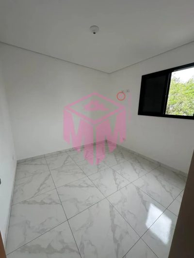 Apartamento, 2 quartos, 51 m² - Foto 4