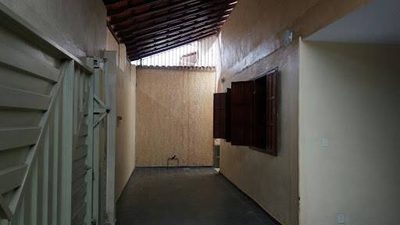Casa, 5 quartos, 360 m² - Foto 2