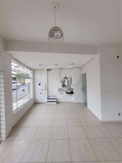 Loja-Salão, 80 m² - Foto 5