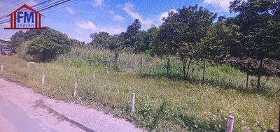 Terreno, 14 m² - Foto 3