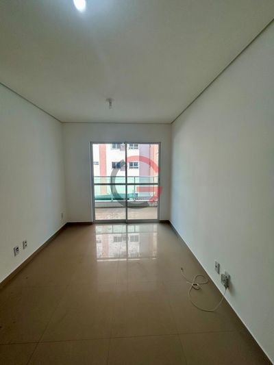 Apartamento, 1 quarto, 40 m² - Foto 1