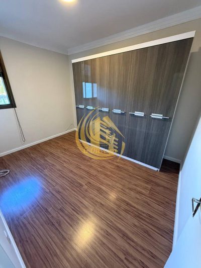 Apartamento, 2 quartos, 56 m² - Foto 5
