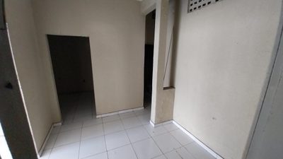 Loja-Salão, 68 m² - Foto 3