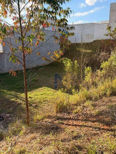 Terreno, 201 m² - Foto 5