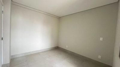 Apartamento, 2 quartos, 64 m² - Foto 4