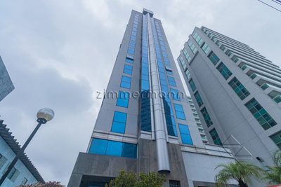 Casa Comercial, 204 m² - Foto 1